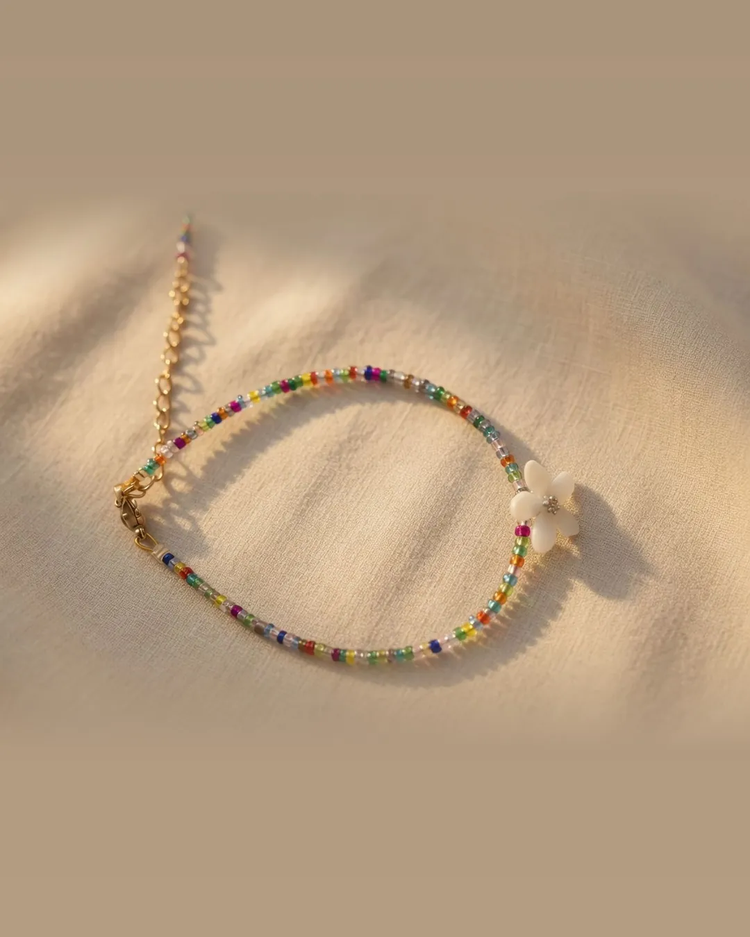 The Bloom set